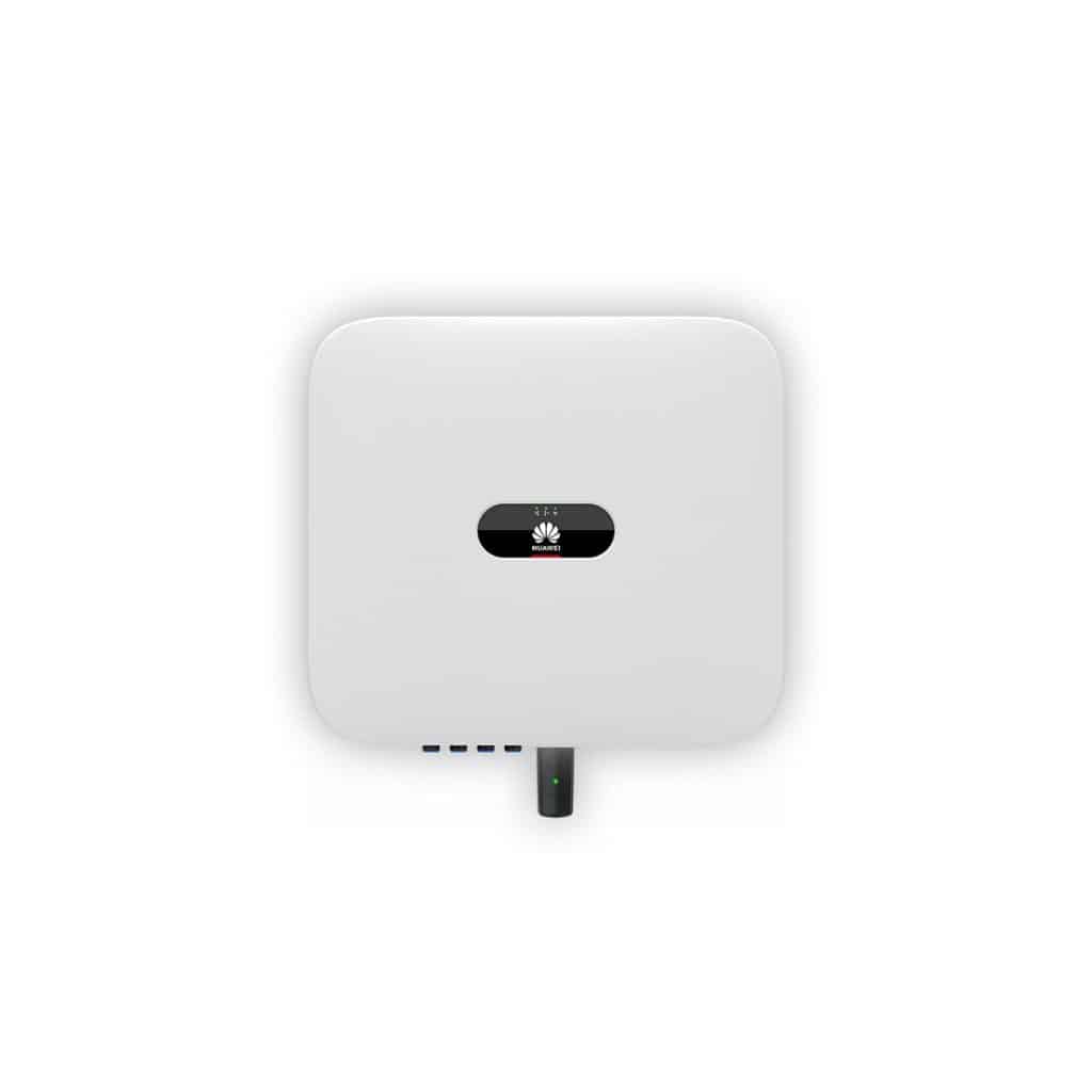 Huawei SUN2000- 12-25K-MB0 | MMK-Solar