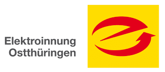 Logo Elektroinnung Ostthüringen